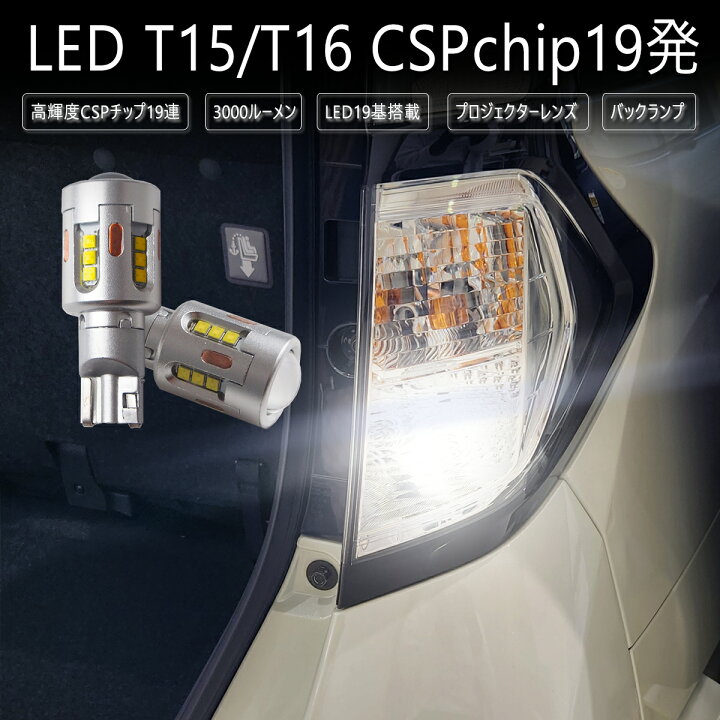 楽天市場】170系 クラウン マジェスタ UZS171 / UZS173 / UZS175 