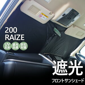 CY A200A / A210A / A201A / A202A tgp TVF[h ^b` TVF[h  O ی h~ vCoV[ VF[h