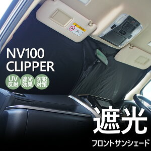 NV100Nbp[I DR17W / NV100Nbp[o DR17V tgp TVF[h ^b` TVF[h  O ی h~ vCoV[ VF[h