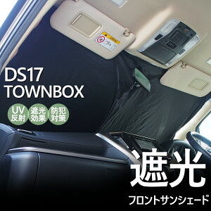 ^E{bNX DS17W tgp TVF[h ^b` TVF[h  O ی h~ vCoV[ VF[h