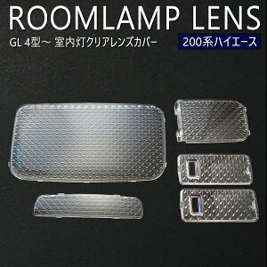 200n nCG[X GL 4^ 5^ 6^ 7^ 8^ [v NAY Jo[ NX^Y o K\ fB[[ KDH200K KDH200V KDH201K KDH201V KDH205K KDH205V KDH206K KDH211K KDH220K KDH221K KDH225K TRH200K 