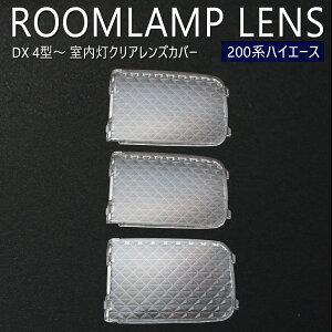 200n nCG[X DX 4^ 5^ 6^ 7^ 8^ [v NAY Jo[ NX^Y o K\ fB[[ KDH200K KDH200V KDH201K KDH201V KDH205K KDH205V KDH206K KDH211K KDH220K KDH221K KDH225K TRH200K 