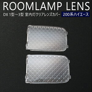 200n nCG[X DX 1^ 2^ 3^ [v NAY Jo[ NX^Y nCG[Xo K\ fB[[ KDH200K KDH200V KDH201K KDH201V KDH205K KDH205V KDH206K KDH211K KDH220K KDH221K KDH225K TRH