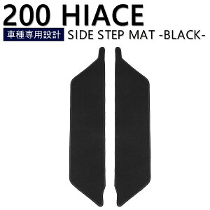 200n nCG[X o GL W{fB 4^ 5^ 6^ 7^ GDH201V / GDH206V / KDH201V / KDH206V / TRH200V TChXebv}bg Xebv}bg GgX h~