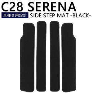 Zi e-power C28n GC28 / GFC28 TChXebv}bg Xebv}bg GgX h~