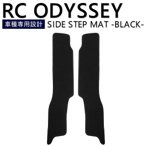 IfbZC RC1 / RC2 / RC4 TChXebv}bg Xebv}bg GgX h~