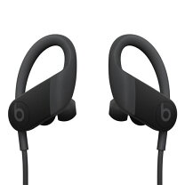 楽天市場】beats by dr．dre ワイヤレス イヤホン powerbeats3 wirの通販