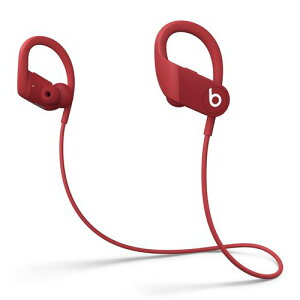 �C���z�� �r�[�c �o�C �h�N�^�[�h�� Beats by Dr.Dre(�r�[�c �o�C �h�N�^�[�h��) MWNX2PA�^A Powerbeats �����\���C�����X�C���t�H�� ���b�h