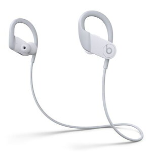 Cz r[c oC hN^[h Beats by Dr.Dre(r[c oC hN^[h) MWNW2PA^A Powerbeats CXCtH zCg