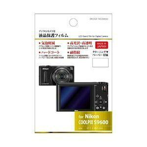 y1000~|bLznNo tیtBijR COOLPIX S9600pj BKDGF-NCS9600