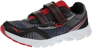 LbYXj[J[19.0cm }WbNe[vV[Y WjA bV y ʋC jO ^C b j̎q w ۈ牀 ct ubN×bh