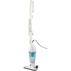 TWINBIRD cCo[h TCNXeBbN^N[i[ zCg TC-E151W |@