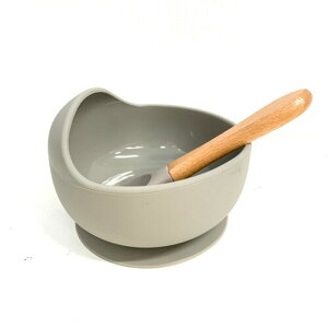 �V���R���{�E�� �����H �Ԃ����H�� �z�Օt�� �x�r�[�H�� �q���p �����݃J���[ �ؐ��X�v�[���Z�b�g �؍��G��