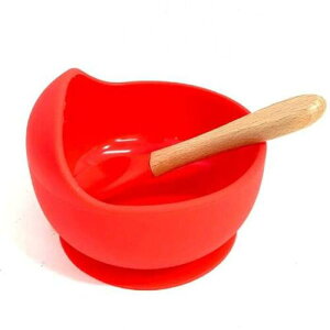 VR{E H ԂH zՕt xr[H qp ݃J[ ؐXv[Zbg ؍G