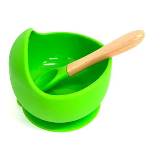 VR{E H ԂH zՕt xr[H qp ݃J[ ؐXv[Zbg ؍G