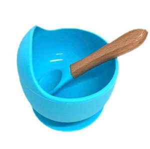 VR{E H ԂH zՕt xr[H qp ݃J[ ؐXv[Zbg ؍G