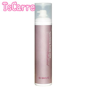 hN^[xc p Xp[NO XJvPA 100g@򕔊Oi Dr.BAELTZ xc   \h  p烍[V vr^~B5 zGC i  j g[ z Mtg 