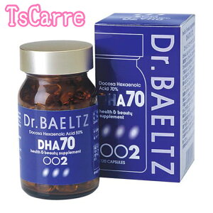 hN^[xc DHA70 i120j }OR DHA 70 ܗL Dr.BAELTZ xc tbV T|[g Mtg v[g ׂ  tscarre eXJ