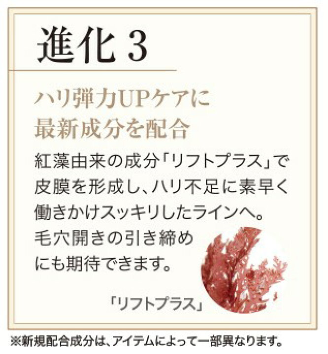 楽天市場】ドクターベルツ NEWタプリス プエラフィカ ソープ（泡立て 