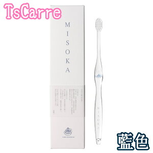 MISOKA M[ F uV ̈i El J ҎВ ~\J ݂ toothbrush { made in japan Mtg v[g \h tscarre eXJ