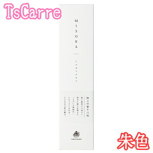 MISOKA COMFORT F  uV El ̈i J ҎВ RtH[g ~\J ݂ toothbrush { made in japan Mtg v[g \h tscarre eXJ