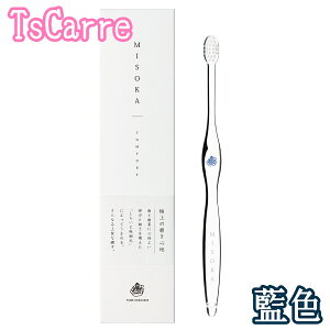 MISOKA COMFORT F  uV El ̈i J ҎВ RtH[g ~\J ݂ toothbrush { made in japan Mtg v[g \h tscarre eXJ