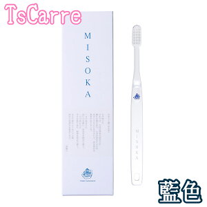 MISOKA S F ߃TCY uV ̈i El J ҎВ ~\J ݂ toothbrush { made in japan Mtg v[g \h fC[LO tscarre eXJ