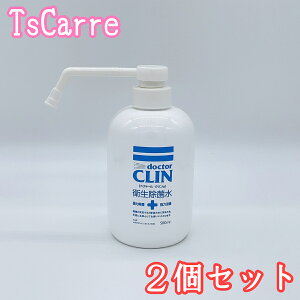 f_ hNg[N 500ml |v^Cviqېj@2Zbg@_