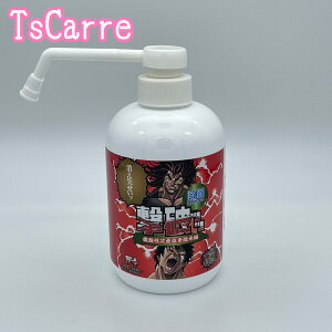 f_@n@oL@×@hNg[N 500mL |v^Cviqېj@_@Aj@R{@ۍ