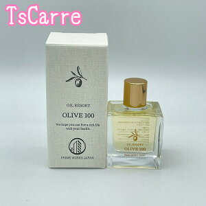 I[u100 IC][g 50mL PRIME WORKS JAPAN ϗp  I[uIC 100 RX  tFCX RX Sg Ղ C }bT[W bNX N A e {fB wA