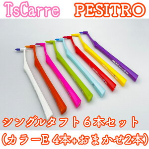 yVg PESITRO UltraClean 1680iVO^tguVj6{Zbg J[E4{{܂2{ ^tguV single tuft Cvg   Mtg v[g \h ubW pesit