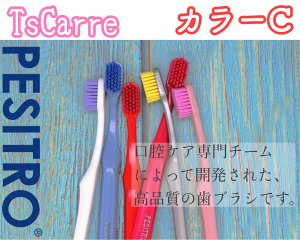 yVg PESITRO UltraClean 6580 J[ C-1`C-6͂炩灄 tooth brush uV SF24{ т̂ 炩 lpnuV oPA I[PA H QO  s  Mtg v
