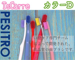 yVg PESITRO UltraClean 6580 J[D-1`D-6͂灄 tooth brush uV SF24{ т̂ 炩 lpnuV oPA I[PA H QO  s  Mtg v[