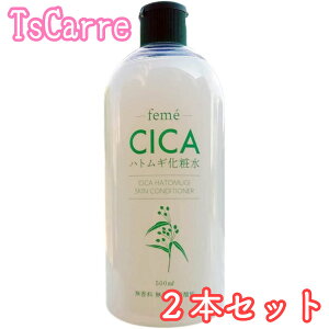 ACT XLRfBVi[ CICAngMϐ 500ml 2Zbg