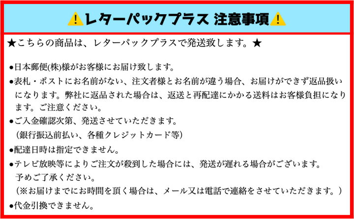 楽天市場】モイストリップエッセンス 10g 唇用美容液 ドクターベルツ 