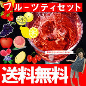 g  lߍ킹 t[cg6낢떡킢Ȃ҂ZbggZbg t[cgZbgȒPłt[ceB6 [  yRCPz