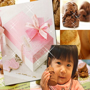 yzցz XR[ 肪Ƃ߂ yXR[8MtgzyyMt_IzyyMt_̂zyyMt_bZz