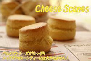 XR[ yӂӂXR[z `[YXR[3ZbgF 24ԂĂnI {p̖̎I