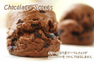 XR[yӂӂXR[z `RXR[3ZbgF 24ԂĂnI {p̖̎I