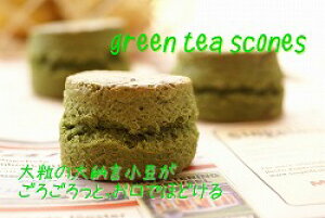 XR[ yӂӂXR[z XR[3ZbgF 24ԂĂnI {p̖̎I