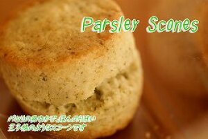 XR[ yӂӂXR[z pZXR[3ZbgF 24ԂĂnI {p̖̎I