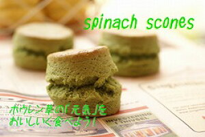 XR[ yӂӂXR[z ق񑐃XR[3ZbgF 24ԂĂnI {p̖̎I