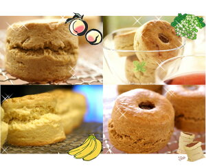 XR[ yVXR[Zbgn[tzIׂXR[Zbgn[tɂȂ܂15Zbg ikCA͕ʓr600~j