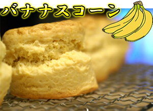 yӂӂXR[z XR[ oiiXR[3ZbgF 24ԂĂnI{p̖̎I