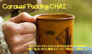 g XC[ceB Lv`C(1000g)1ԐlC`CyƖpFFzցz