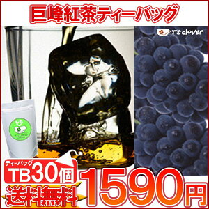 g t eB[obO t[cTBugTB30v[ցF