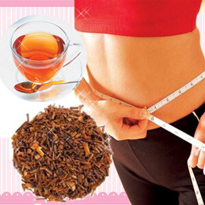 ymJtFCEAtJeB12Zbgz g  gZbg C{XeB[ C{X8{V샋C{X3{nj[ubV1ōv12ZbgmJtFCȂ̂ŔDPE