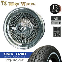 楽天市場】ワイヤーホイール（タイヤ・ホイール｜車用品）：車用品 
