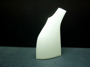 eBXt@Ng[ 200n nCG[X R[i[plJo[ yhz R[i[pl T's FACTORY