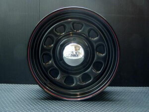 200n nCG[X T.S.W DAYTONA fCgi mBLACKn 16X7.0J +35 6H139.7 zC[ 4{Zbg
